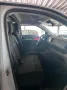 Fiat Scudo L2 Basis*Klima*AHK*PDC*CAR*PLAY*