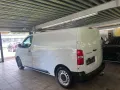 Fiat Scudo L2 Basis*Klima*AHK*PDC*CAR*PLAY*