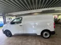 Fiat Scudo L2 Basis*Klima*AHK*PDC*CAR*PLAY*