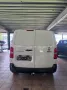 Fiat Scudo L2 Basis*Klima*AHK*PDC*CAR*PLAY*