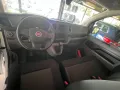 Fiat Scudo L2 Basis*Klima*AHK*PDC*CAR*PLAY*