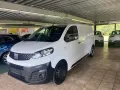 Fiat Scudo L2 Basis*Klima*AHK*PDC*CAR*PLAY*