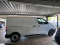 Fiat Scudo L2 Basis*Klima*AHK*PDC*CAR*PLAY*