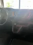 Fiat Scudo L2 Basis*Klima*AHK*PDC*CAR*PLAY*