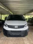 Fiat Scudo L2 Basis*Klima*AHK*PDC*CAR*PLAY*