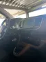 Fiat Scudo L2 Basis*Klima*AHK*PDC*CAR*PLAY*