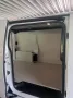 Fiat Scudo L2 Basis*Klima*AHK*PDC*CAR*PLAY*