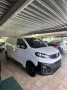 Fiat Scudo L2 Basis*Klima*AHK*PDC*CAR*PLAY*
