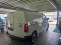 Fiat Scudo L2 Basis*Klima*AHK*PDC*CAR*PLAY*