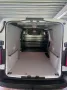 Fiat Scudo L2 Basis*Klima*AHK*PDC*CAR*PLAY*