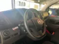Fiat Scudo L2 Basis*Klima*AHK*PDC*CAR*PLAY*