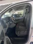 Fiat Scudo L2 Basis*Klima*AHK*PDC*CAR*PLAY*