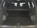 Kia EV9 GT 508PS AWD 7-SITZER PANO-DACH+HEAD-UP+NAVI