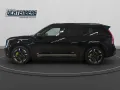 Kia EV9 GT 508PS AWD 7-SITZER PANO-DACH+HEAD-UP+NAVI