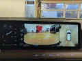 Kia EV9 GT 508PS AWD 7-SITZER PANO-DACH+HEAD-UP+NAVI