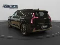 Kia EV9 GT 508PS AWD 7-SITZER PANO-DACH+HEAD-UP+NAVI