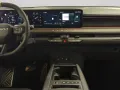 Kia EV9 GT 508PS AWD 7-SITZER PANO-DACH+HEAD-UP+NAVI