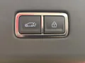 Kia EV9 GT 508PS AWD 7-SITZER PANO-DACH+HEAD-UP+NAVI