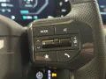 Kia EV9 GT 508PS AWD 7-SITZER PANO-DACH+HEAD-UP+NAVI
