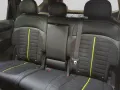 Kia EV9 GT 508PS AWD 7-SITZER PANO-DACH+HEAD-UP+NAVI
