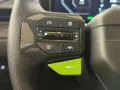 Kia EV9 GT 508PS AWD 7-SITZER PANO-DACH+HEAD-UP+NAVI