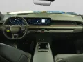 Kia EV9 GT 508PS AWD 7-SITZER PANO-DACH+HEAD-UP+NAVI