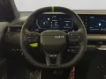 Kia EV9 GT 508PS AWD 7-SITZER PANO-DACH+HEAD-UP+NAVI