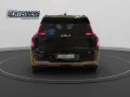 Kia EV9 GT 508PS AWD 7-SITZER PANO-DACH+HEAD-UP+NAVI