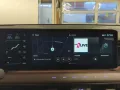 Kia EV9 GT 508PS AWD 7-SITZER PANO-DACH+HEAD-UP+NAVI
