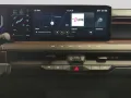 Kia EV9 GT 508PS AWD 7-SITZER PANO-DACH+HEAD-UP+NAVI