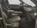 Kia EV9 GT 508PS AWD 7-SITZER PANO-DACH+HEAD-UP+NAVI