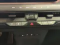 Kia EV9 GT 508PS AWD 7-SITZER PANO-DACH+HEAD-UP+NAVI