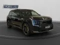 Kia EV9 GT 508PS AWD 7-SITZER PANO-DACH+HEAD-UP+NAVI
