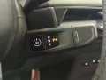 Kia EV9 GT 508PS AWD 7-SITZER PANO-DACH+HEAD-UP+NAVI