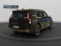 Kia EV9 GT 508PS AWD 7-SITZER PANO-DACH+HEAD-UP+NAVI