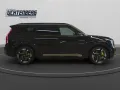 Kia EV9 GT 508PS AWD 7-SITZER PANO-DACH+HEAD-UP+NAVI
