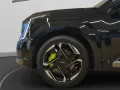 Kia EV9 GT 508PS AWD 7-SITZER PANO-DACH+HEAD-UP+NAVI