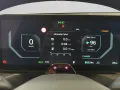 Kia EV9 GT 508PS AWD 7-SITZER PANO-DACH+HEAD-UP+NAVI