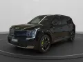 Kia EV9 GT 508PS AWD 7-SITZER PANO-DACH+HEAD-UP+NAVI
