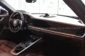 Porsche 992 911 Carrera 4S Cabrio Clubled/DT/1HD/Sp.Abg.