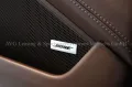 Porsche 992 911 Carrera 4S Cabrio Clubled/DT/1HD/Sp.Abg.