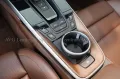 Porsche 992 911 Carrera 4S Cabrio Clubled/DT/1HD/Sp.Abg.