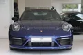 Porsche 992 911 Carrera 4S Cabrio Clubled/DT/1HD/Sp.Abg.