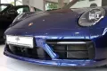 Porsche 992 911 Carrera 4S Cabrio Clubled/DT/1HD/Sp.Abg.