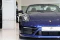 Porsche 992 911 Carrera 4S Cabrio Clubled/DT/1HD/Sp.Abg.