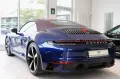 Porsche 992 911 Carrera 4S Cabrio Clubled/DT/1HD/Sp.Abg.