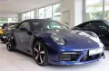 Porsche 992 911 Carrera 4S Cabrio Clubled/DT/1HD/Sp.Abg.