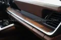 Porsche 992 911 Carrera 4S Cabrio Clubled/DT/1HD/Sp.Abg.