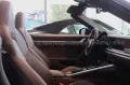 Porsche 992 911 Carrera 4S Cabrio Clubled/DT/1HD/Sp.Abg.