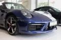 Porsche 992 911 Carrera 4S Cabrio Clubled/DT/1HD/Sp.Abg.